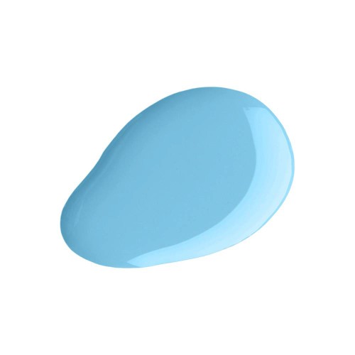 RickiParodi Varnish Gel Water A53 Blue Lagoon 10ml