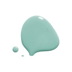 RickiParodi Varnish Gel Water A48 Fairy Tale River 10ml