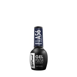 RickiParodi Varnish Gel Water A56 Midnight Sky 10ml