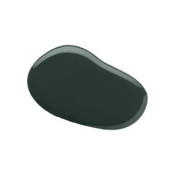 RickiParodi Varnish Gel Water A52 Tartan Pine 10ml