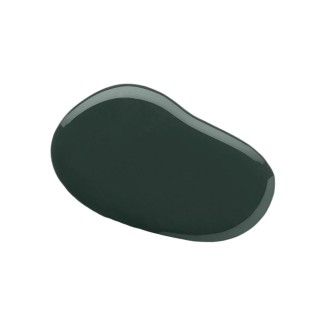 RickiParodi Varnish Gel Water A52 Tartan Pine 10ml