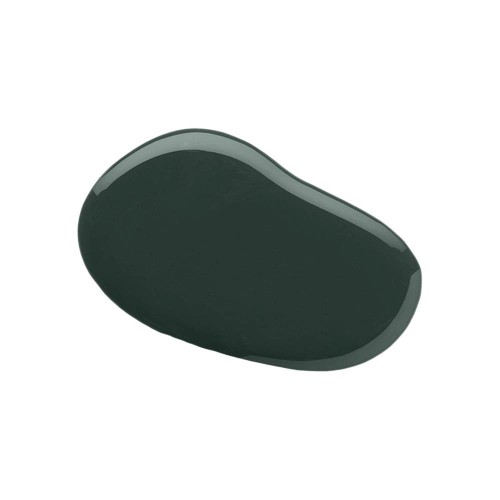 RickiParodi Varnish Gel Water A52 Tartan Pine 10ml
