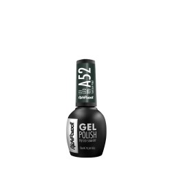 RickiParodi Varnish Gel Water A52 Tartan Pine 10ml