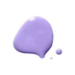 RickiParodi Varnish Gel Air A66 Giant Octopus 10ml