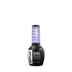 RickiParodi Varnish Gel Air A66 Giant Octopus 10ml