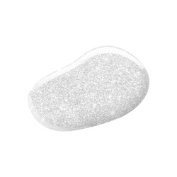 RickiParodi Varnish Gel Mythical A70 Mesmerising Snowflake 10ml