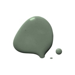 RickiParodi Varnish Gel Water A63 Wonderfull Olive Tree 10ml