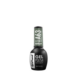 RickiParodi Varnish Gel Water A63 Wonderfull Olive Tree 10ml