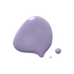 RickiParodi Varnish Gel Air A60 Magic Lavender 10ml