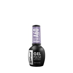 RickiParodi Varnish Gel Air A60 Magic Lavender 10ml