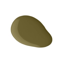 RickiParodi Varnish Gel Water A62 Cute Ivy Plant 10ml