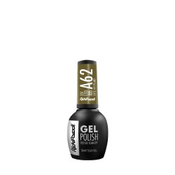 RickiParodi Varnish Gel Water A62 Cute Ivy Plant 10ml