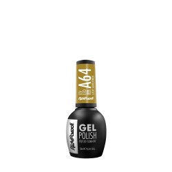 RickiParodi Varnish Gel Fire A64 Lush Sunflower 10ml
