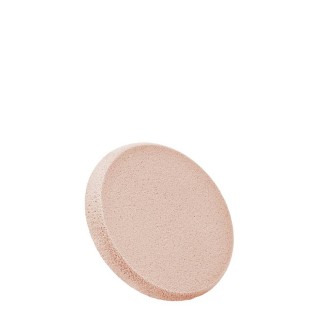 RickiParodi D'Orleac Round Sponge Flattened