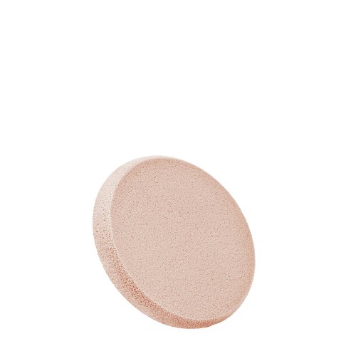 RickiParodi D'Orleac Round Sponge Flattened