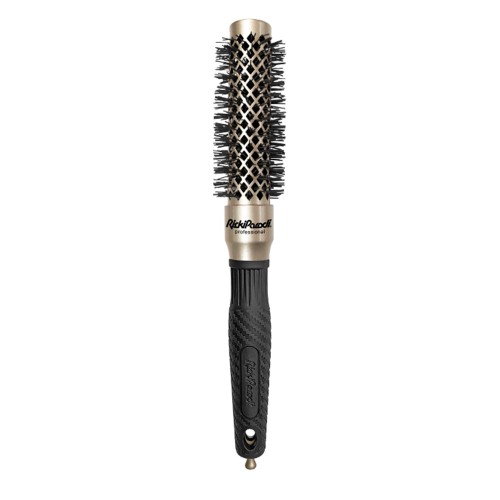 RickiParodi Thermal Brush 25mm