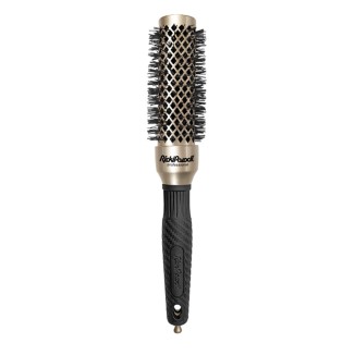 RickiParodi Thermal Brush 32mm