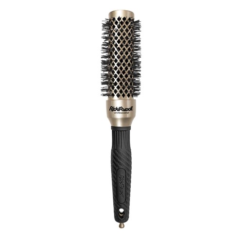 RickiParodi Thermal Brush 32mm