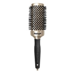 RickiParodi Thermal Brush 43mm