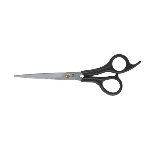 RickiParodi by Baruffaldi Academic Cutting Scissors 6.0