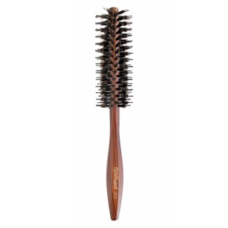 RickiParodi Brush Wood Pro Circular Brush 39mm