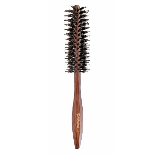 RickiParodi Brush Wood Pro Circular Brush 39mm