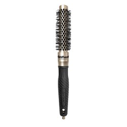 RickiParodi Thermic Brush 19mm