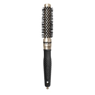 RickiParodi Thermic Brush 19mm