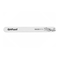 RickiParodi Traditional Japanese Thin Nail File 150/220 10 units