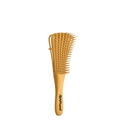 RickiParodi Concave Detangling Brush Mini
