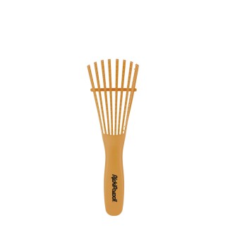 RickiParodi Concave Detangling Brush Mini