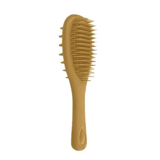 RickiParodi Detangling and Double Massage Brush