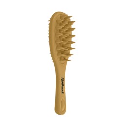 RickiParodi Detangling and Double Massage Brush