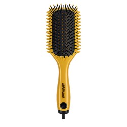 Rickiparodi Detangling Brush for Curls