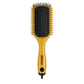 Rickiparodi Detangling Brush for Curls