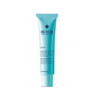 Rilastil Aqua Intense Mask 75ml