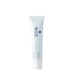 Rilastil D-Clar Cream 40ml