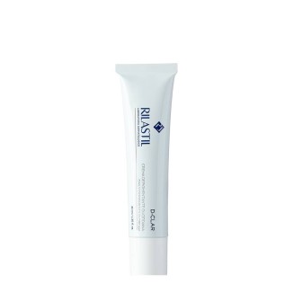 Rilastil D-Clar Cream 40ml