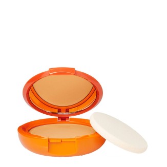 Rilastil Sun System SPF50+ Beige Compact Foundation 10g
