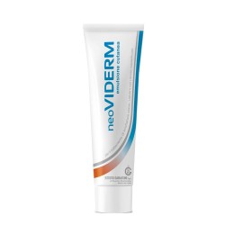 Rilastil Neoviderm Skin Emulsion 100ml