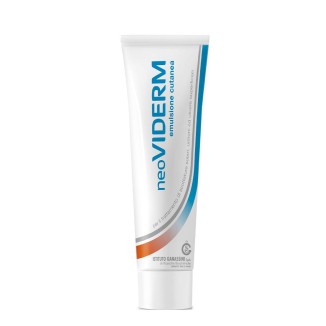 Rilastil Neoviderm Skin Emulsion 100ml