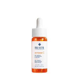 Rilastil Intense C 30ml