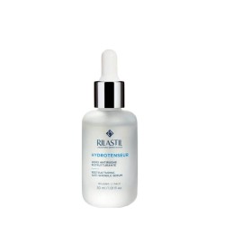 Rilastil Hydrotenseur Anti-wrinkle Serum 30ml