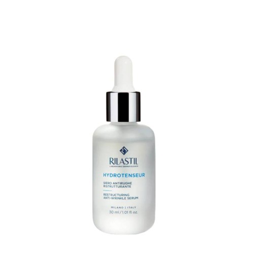 Rilastil Hydrotenseur Anti-wrinkle Serum 30ml
