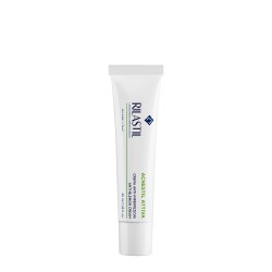 Rilastil Acnestil Attiva Anti-Imperfection Cream 40ml
