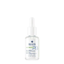 Rilastil Acnestil PB Seboregulating Gel-Serum 30ml