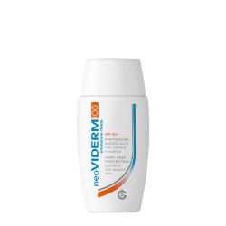Rilastil Neoviderm 100 Fluid Emulsion SPF50+ 50ml