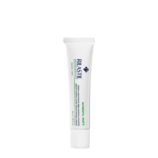 Rilastil Acnestil Matt Anti-Imperfection Cream 40ml
