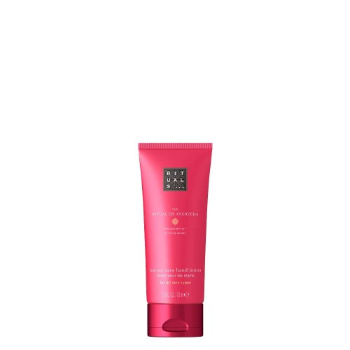 Rituals The Ritual of Ayurveda Hand Lotion 70ml