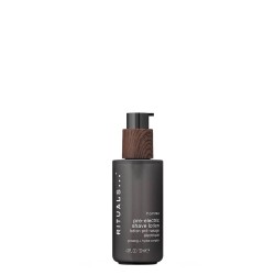 Homme Rituals Shaving Lotion 120ml
